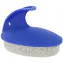 HIPPOTONIC Bimsstein mit Griff
