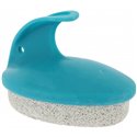 HIPPOTONIC Bimsstein mit Griff
