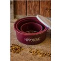 HIPPOTONIC Eimerdeckel 5L