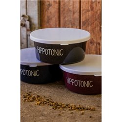 HIPPOTONIC Eimerdeckel 5L 2