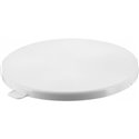HIPPOTONIC Eimerdeckel 5L