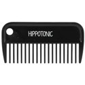 HIPPOTONIC Kamm für Borsten