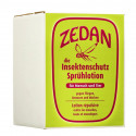 ZEDAN Insektenschutz Sprühlotion