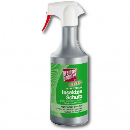 BREMSENBREMSE ?classic?