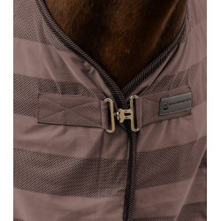 Couverture anti-mouches Economic 2