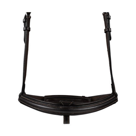 Waldhausen X-Line Bridon Work