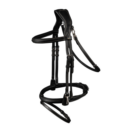 Waldhausen X-Line Bridon Work