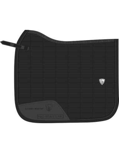 PRO SERIES Schabracke - Combo master