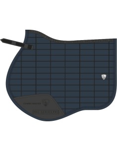 PRO SERIES Schabracke - Combo master 2