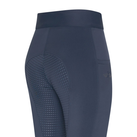 KIDS Reitlegging Tessy FullGrip
