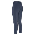 KIDS Legging d'?quitationTessy FullGrip