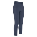 KIDS Reitlegging Tessy FullGrip