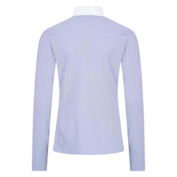 Turniershirt HV POLO-Laura 2