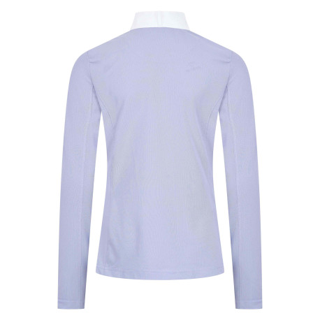 Turniershirt HV POLO-Laura