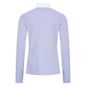 Turniershirt HV POLO-Laura