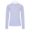 Turniershirt HV POLO-Laura