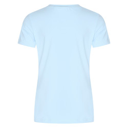 KIDS Tech top Abby 2