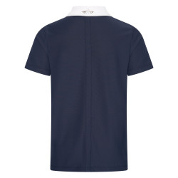 Poloshirt HV Polo-Robby 2