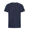 Poloshirt HV Polo-Robby