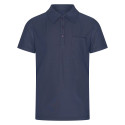 Poloshirt HV POLO-Roy