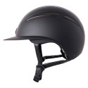 Helm Olania Deluxe big visor