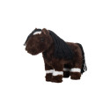 Fohlen -Cuddle Pony