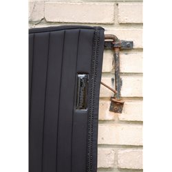 PADDOCK - Verticali - Dressur Schabracke 2