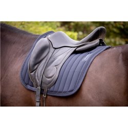 Tapis verticali dressage PADDOCK