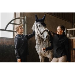 Je t'aime EQUITH?ME - Dakota - Wasserabweisende Jacke 2
