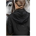 Je t'aime EQUITH?ME - Dakota - Wasserabweisende Jacke