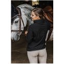 Je t'aime EQUITH?ME - Dakota - Wasserabweisende Jacke