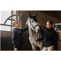 Je t'aime EQUITH?ME - Dakota - Wasserabweisende Jacke