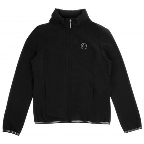 Je t'aime EQUITH?ME - Dakota - Wasserabweisende Jacke