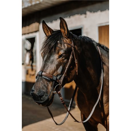 EQUITH?ME UV-Schutz f?r die Nase