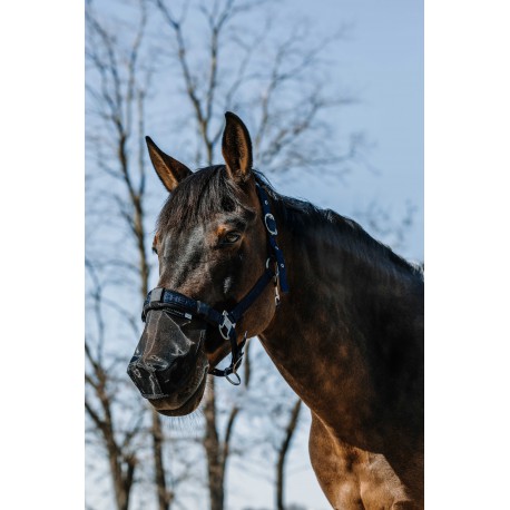 EQUITH?ME UV-Schutz f?r die Nase