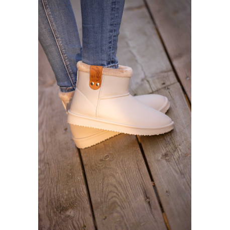Boots PENELOPE