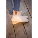 Boots PENELOPE