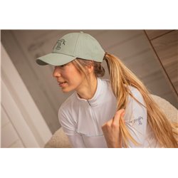 Casquette PENELOPE "Naomi" 2