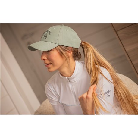 Casquette PENELOPE "Naomi"