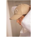 Casquette PENELOPE "Naomi"