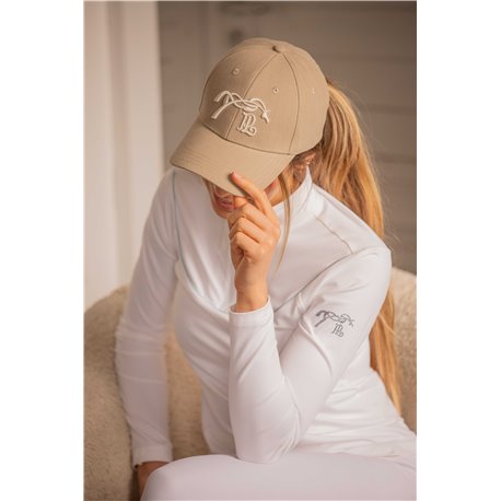 Casquette PENELOPE "Naomi"