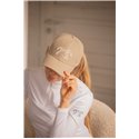 Casquette PENELOPE "Naomi"