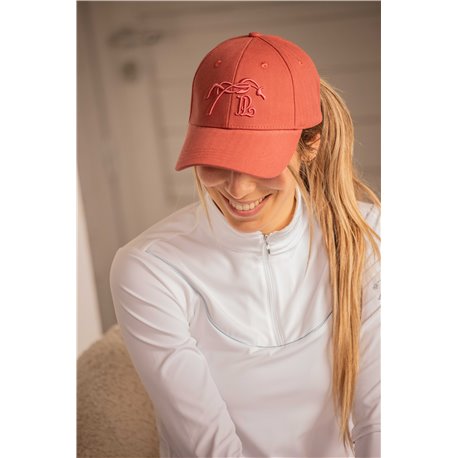 Casquette PENELOPE "Naomi"