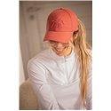 Casquette PENELOPE "Naomi"