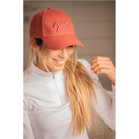Casquette PENELOPE "Naomi"