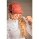 Casquette PENELOPE "Naomi"