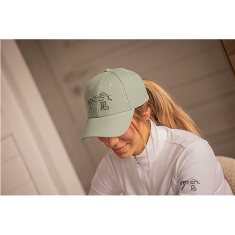 Casquette PENELOPE "Naomi"