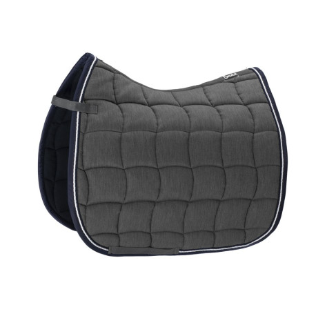 Tapis de selle PERFORMANCE CONTRAST Eskadron