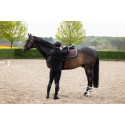 PERFORMANCE CONTRAST Schabracke Eskadron