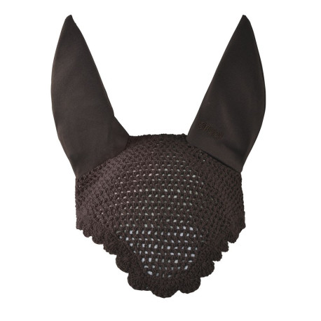 Bonnet chevaux REGULAR ESKADRON